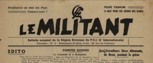 militant03