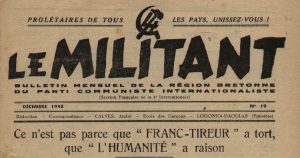 militant04